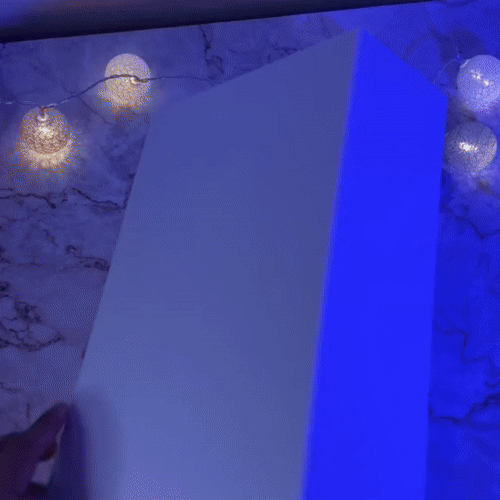 Calmia® - La Nutria que respira FORTENCEE