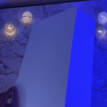 Calmia® - La Nutria que respira FORTENCEE