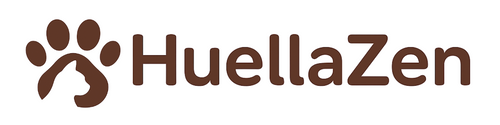 HuellaZen