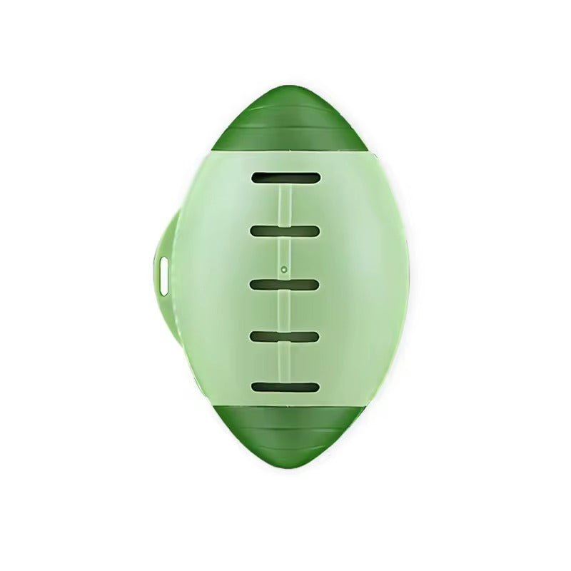 Recoge pelusas PegaRol™ Reutilizable HUELLAZEN
