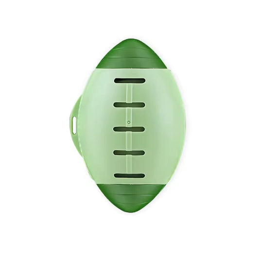Recoge pelusas PegaRol™ Reutilizable HUELLAZEN