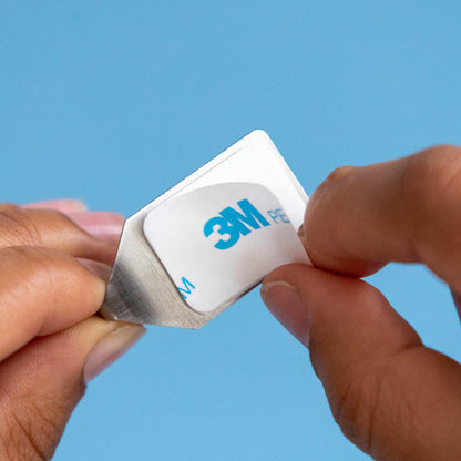 Barrera de seguridad para mascotas